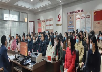 株洲市住房和城乡建设局副局长王亚军一行莅临我司调研指导事情 - 公司要闻 - 湖南万达项目治理有限公司【官网】