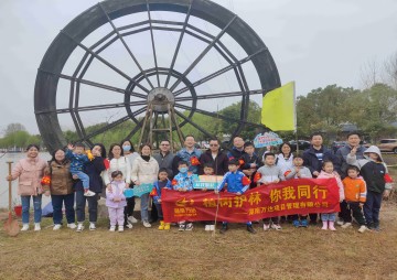 株洲市住房和城乡建设局副局长王亚军一行莅临我司调研指导事情 - 公司要闻 - 湖南万达项目治理有限公司【官网】