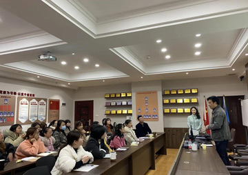 公司要闻 - 湖南万达项目治理有限公司【官网】