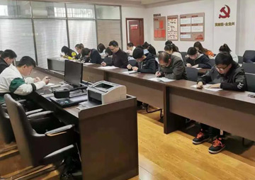 天下建设工程招标署理企业AAA级诚信品级 - 声誉资质 - 湖南万达项目治理有限公司【官网】