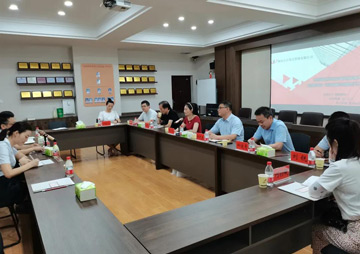 天下建设工程招标署理企业AAA级诚信品级 - 声誉资质 - 湖南万达项目治理有限公司【官网】