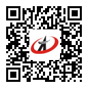 项目治理 - 湖南万达项目治理有限公司【官网】